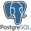 Data i PostgreSQL